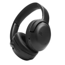 JBL TOUR ONE M2 Bezvadu...