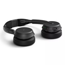 Austiņas EPOS IMPACT 1061T