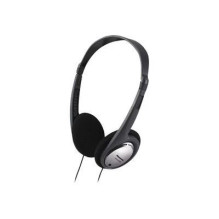 Austiņas Panasonic RP-HT030E-S