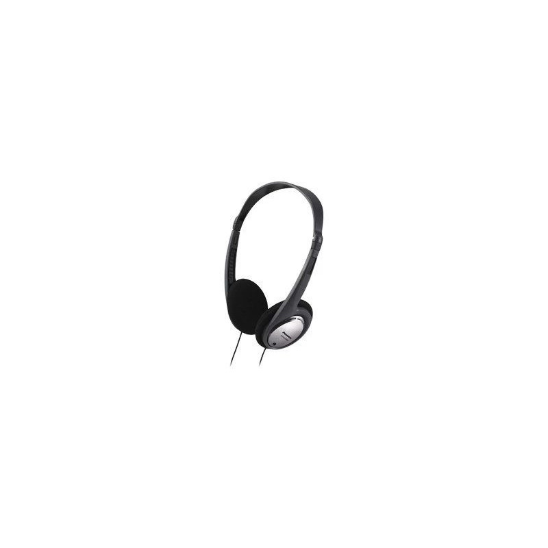 Austiņas Panasonic RP-HT030E-S