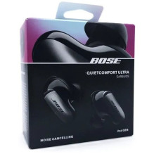 Bose QuietComfort Ultra TWS...
