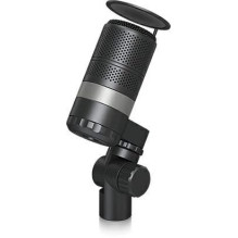 TC Helicon GoXLR MIC...