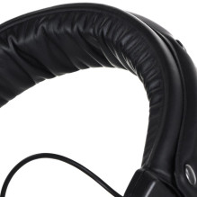 Beyerdynamic DT 770 PRO...