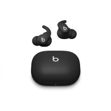 Bezvadu austiņas Apple...