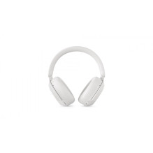 Philips TAH8000EWT / 00 bezvadu austiņas ar mikrofonu, balta
