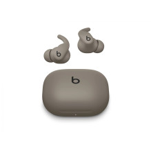 Beats by Dr. Dre Powerbeats...