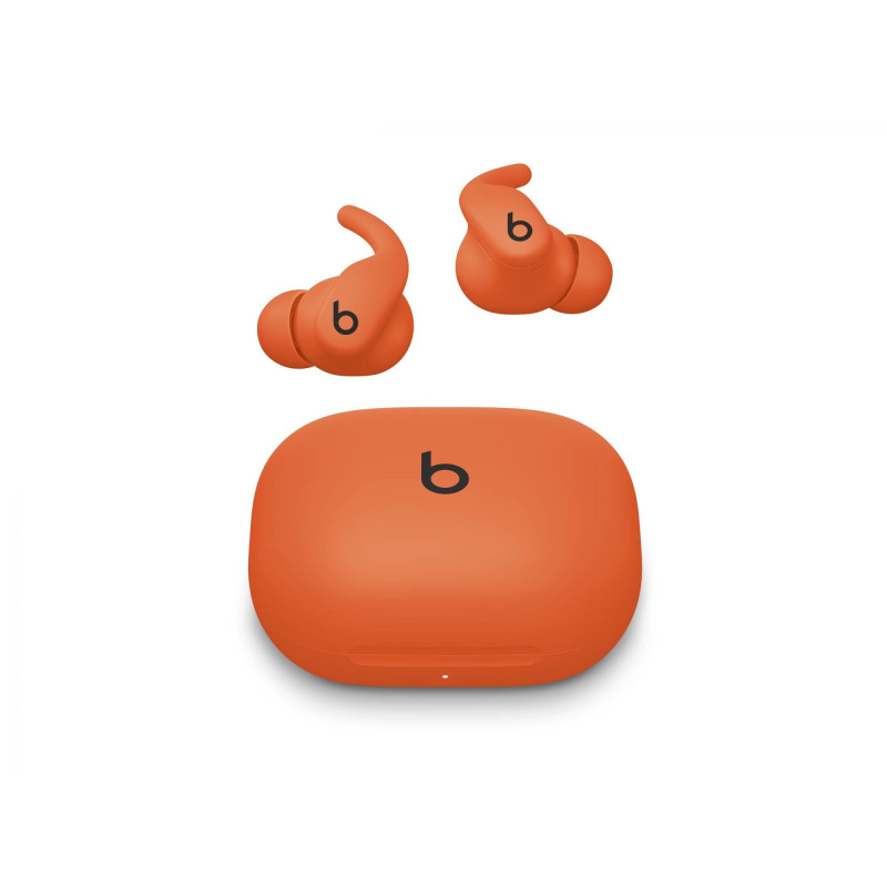 Beats by Dr. Dre Powerbeats Fit Bezvadu Austiņas Iekšauss Sporta Bluetooth Oranžas