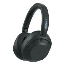 Austiņas Sony ULT WEAR...