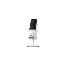 Elgato Wave:3 Balts (10MAB9911) - USB kondensatora mikrofons