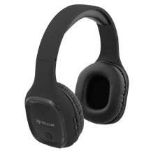 Tellur Pulse Bluetooth...