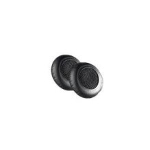 LOGITECH H650e Earpads Pāris