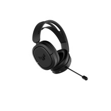 ASUS TUF Gaming H1 Wireless...