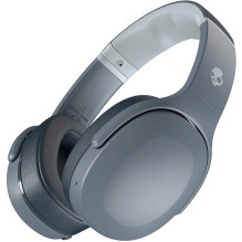 Austiņas Skullcandy Crusher...