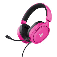 Trust GXT 498P Forta vadu...