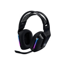 LOGITECH G733 Lightspeed...