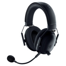 Austiņas Razer BlackShark...