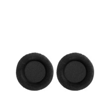 Beyerdynamic velūra ausu spilventiņi slēgtām austiņām EDT 770 VB nomaiņas mīkstais polsterējums