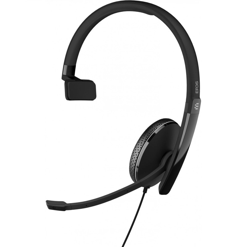 Nomaināmo ausu spilvenu komplekts Beyerdynamic EDT 990 V — pelēki mīksti spilveni Beyerdynamic austiņām