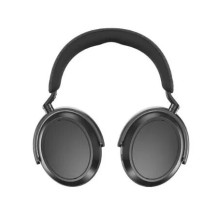Austiņas Sennheiser...