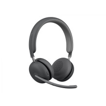 LOGITECH Zone Wireless 2...