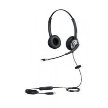 Austiņas ALLNET 8805-8.2MS