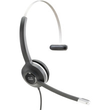 Austiņas Cisco Headset 531