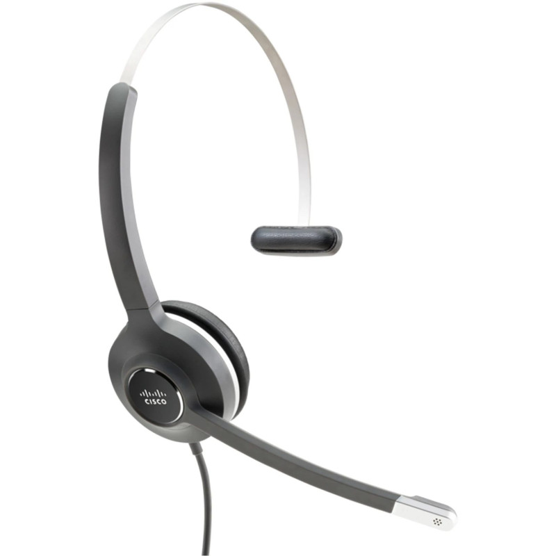 Austiņas Cisco Headset 531