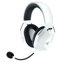 Razer BlackShark V2 Pro for...