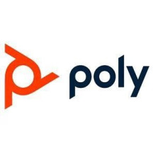 POLYCOM RealPresence Trio...