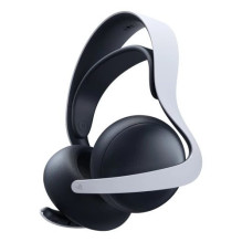 Sony PULSE Elite Bezvadu un...