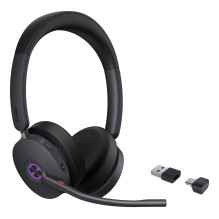 Yealink BH74 Teams USB-C /...