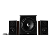 Skaļruņu sistēma Edifier...