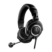 Austiņas Audio-Technica...