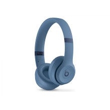 Apple Beats Solo 4 austiņas...