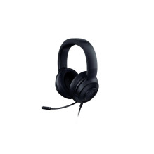 RAZER Kraken X Lite vadu...