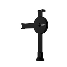 RØDE MAGNETICADAPTOR...