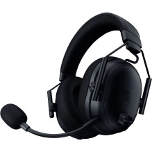 Razer BlackShark V3 Pro,...