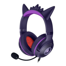 Razer Kraken Kitty V2 -...