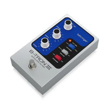 Gitaras efekts Behringer B-TRON III Envelope Filter