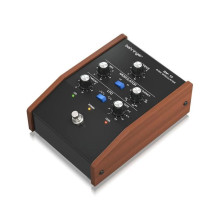 Behringer BM-11M...