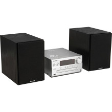 Mājas audio mikro sistēma...