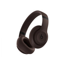Beats MQTT3ZM / A Bezvadu...