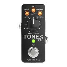IK Multimedia Tonex ONE -...