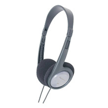 Austiņas Panasonic RP-HT090E