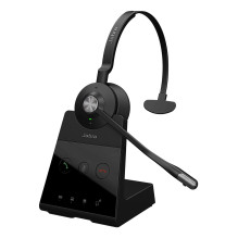 Jabra Engage 65 SE Mono...