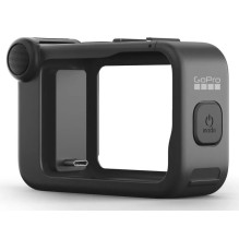 Media Mod GoPro HERO12...