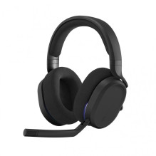 Fractal Design Scape Galvas...