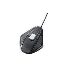 Panasonic KX-HDV801NE IP...