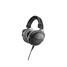Beyerdynamic DT 770 PRO X...