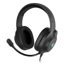 GENESIS NEON 213, vadu...